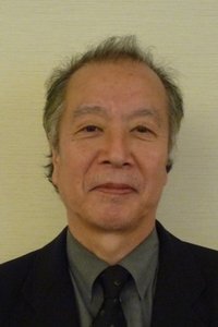 Profile of Osamu Onodera