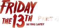 Logo 4