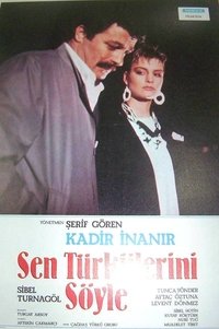 Poster 6