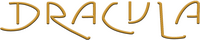 Logo 14