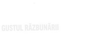 Logo 19