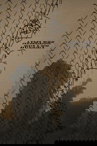 Aimless Bullet