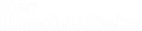 Logo 8