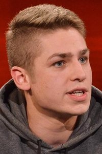 Profile of Alexander Jorde