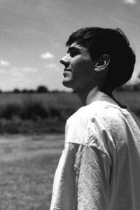 Profile of Felipe Miño