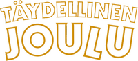 Logo 0