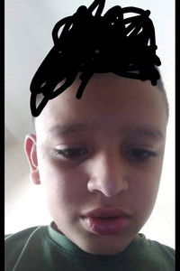 Profile of moumen anas