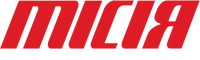 Logo 22