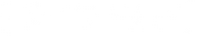 Logo 84