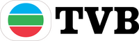 Logo - TVB
