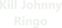 Logo 0