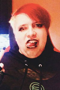 Profile of Joan Marie Arroyo Alcón