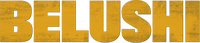 Logo 0