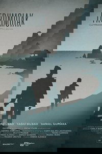 Poster for Thunder