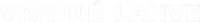 Logo 2