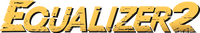 Logo 33