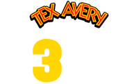 Logo 0