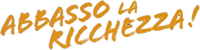 Logo 0