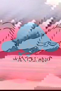 Wasteland