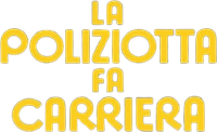 Logo 0