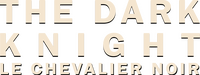 Logo 37