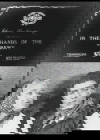 In the Hands of the Enemy