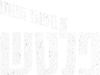 Logo 22