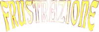 Logo 0