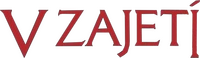 Logo 8