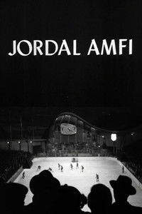 Oslofilm: Jordal Amfi