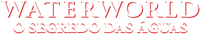 Logo 0