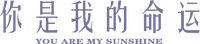 Logo 0
