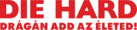 Logo 25