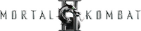 Logo 0