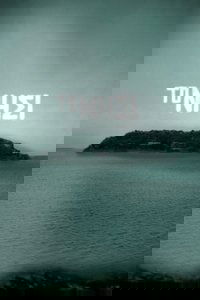 The Island
