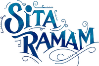 Logo 2