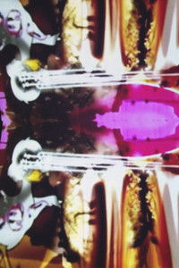 Poster for Winchester Redux