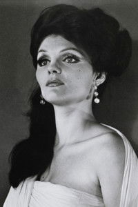 Profile of Marjorie Battles