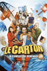 Poster 2