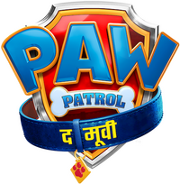 Logo 28
