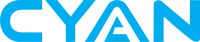 Logo - CYAN prods.