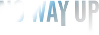 Logo 9
