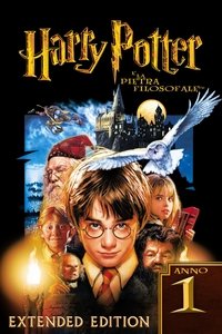 Poster 261