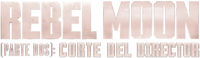 Logo 36