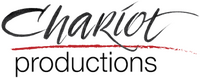 Chariot Productions