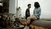 Episodio 13