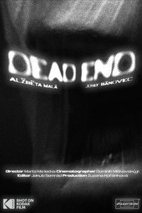 Poster for Dead End