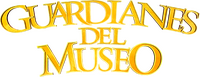 Logo 0