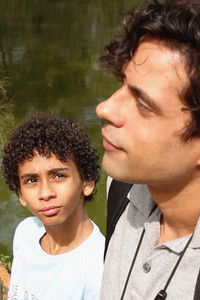 Poster for Catavento