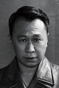 Profile of Yu An-Shun